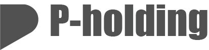 P-Holding Kft. Társasházkezelési Divízió